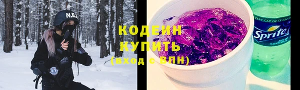 винт Верея