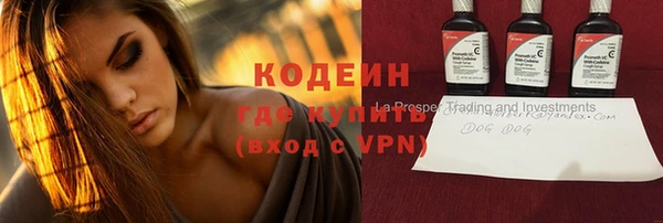 винт Верея