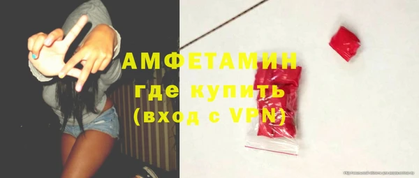 винт Верея