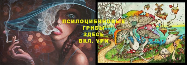 бутират Верхний Тагил