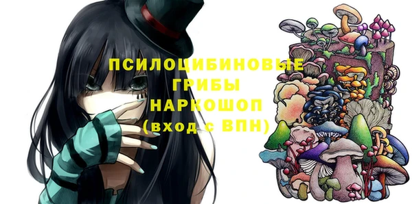 бутират Верхний Тагил