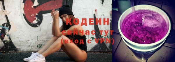 винт Верея